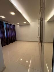 Blk 42 Circuit Road (Geylang), HDB 5 Rooms #610624131